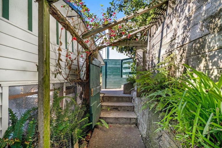 Photo of property in 140 Gonville Avenue, Gonville, Whanganui, 4501