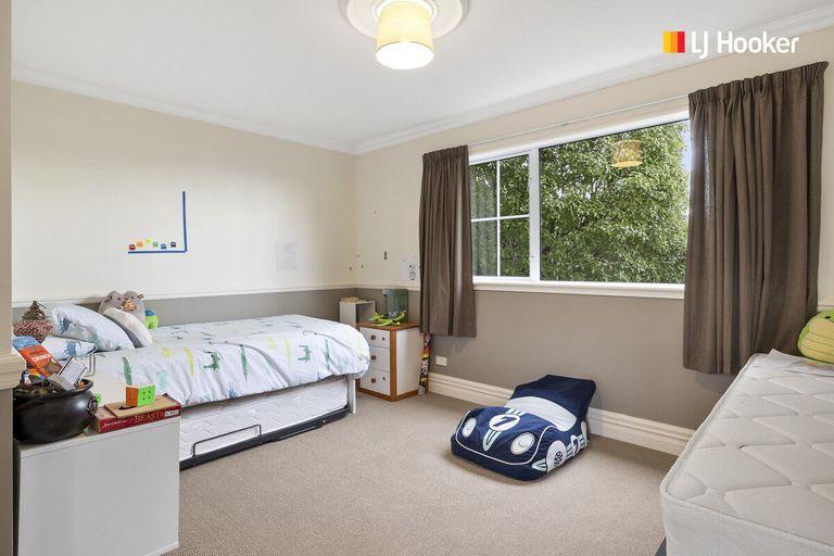 Photo of property in 3 Glenfinlass Street, Company Bay, Dunedin, 9014