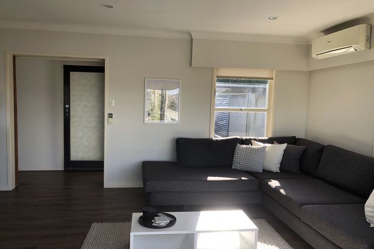 Photo of property in 1/31 Bracken Avenue, Takapuna, Auckland, 0622