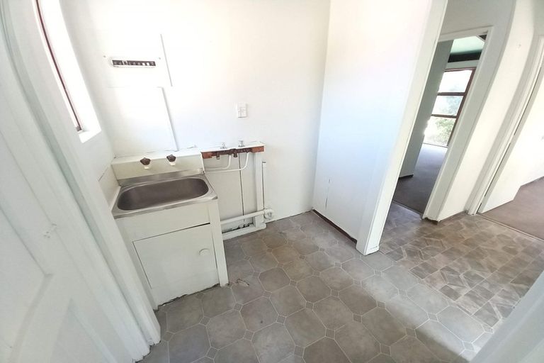 Photo of property in 154 Ti Rakau Drive, Pakuranga, Auckland, 2010