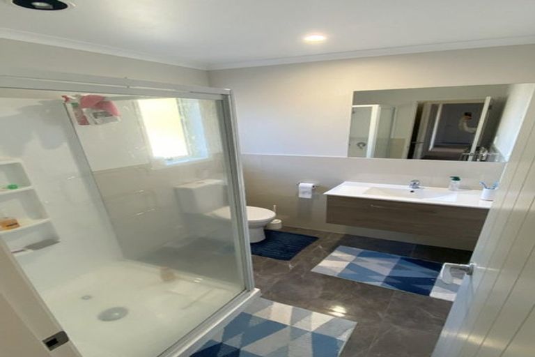 Photo of property in 10 Raby Lane, Pyes Pa, Tauranga, 3112