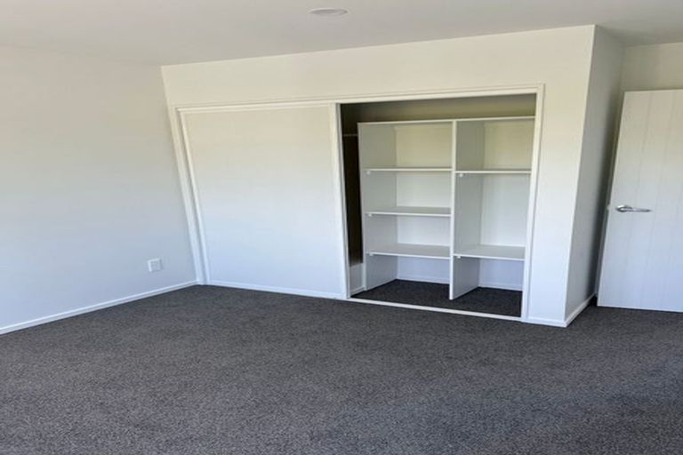 Photo of property in 3/7 Hume Street, Sydenham, Christchurch, 8023