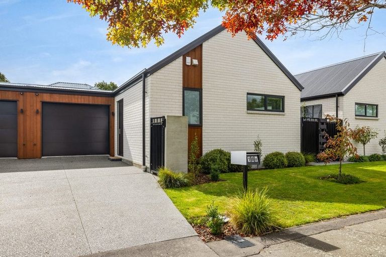 Photo of property in 18b Virtue Place, Bishopdale, Christchurch, 8053