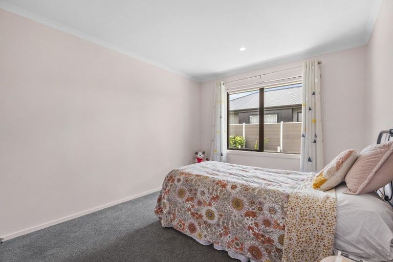 Photo of property in 1 Glenimrie Close, Mosgiel, 9024