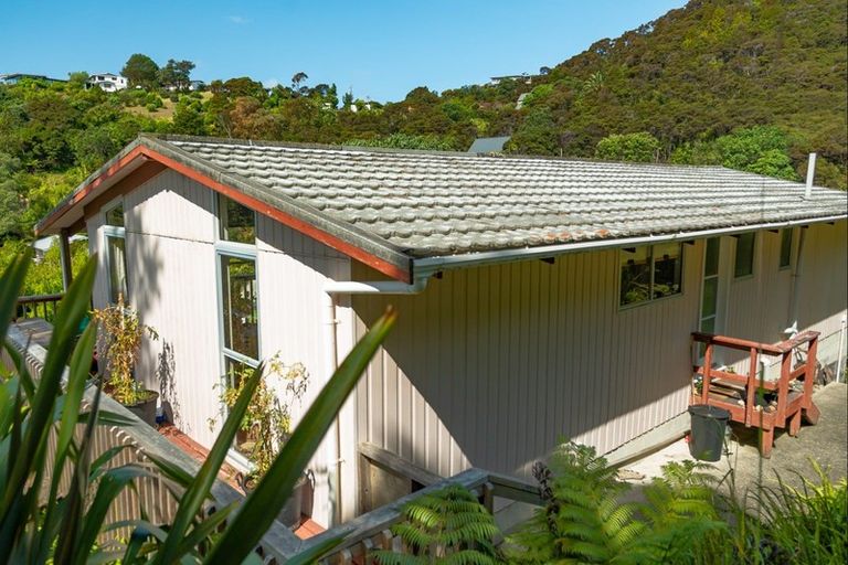 Photo of property in 8 Smith-grey Crescent, Parekura Bay, Hikurangi, 0184