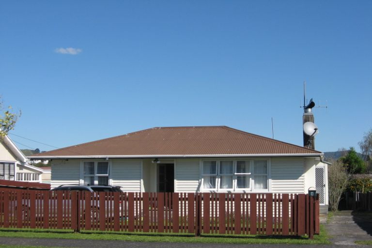 Photo of property in 4 Lignite Street, Huntly, 3700