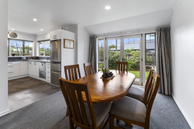 Photo of property in 8 Heritage Crescent, Richmond, 7020