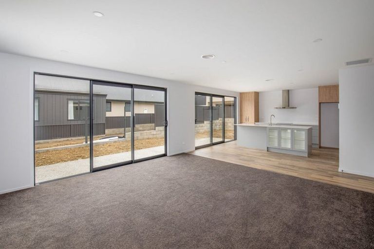 Photo of property in 109b Tarbert Street, Alexandra, 9320