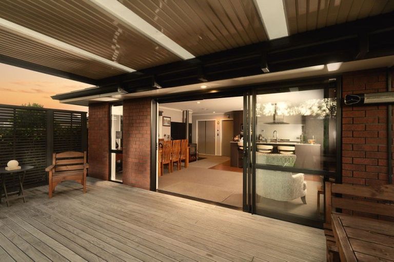 Photo of property in 7 Routhan Way, Carterton, 5713