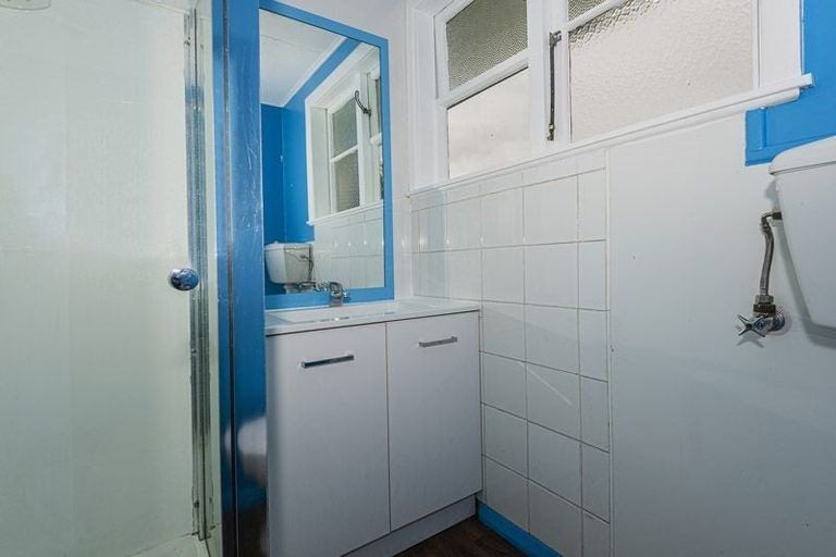 Photo of property in 6 Tawa Place, Otangarei, Whangarei, 0112