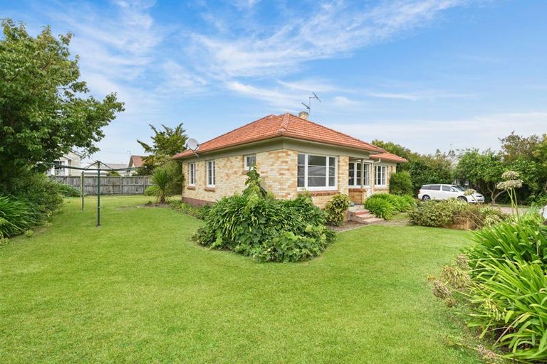 Photo of property in 544 Grey Street, Hamilton East, Hamilton, 3216