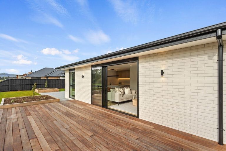 Photo of property in 104 Faulks Drive, Lincoln, 7608