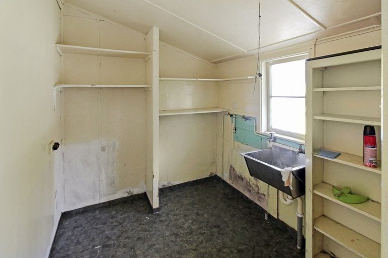 Photo of property in 23 Thrush Street, Taihape, 4720