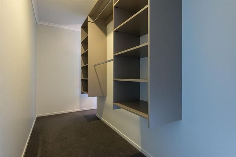 Photo of property in 105 Lakes Boulevard, Pyes Pa, Tauranga, 3112