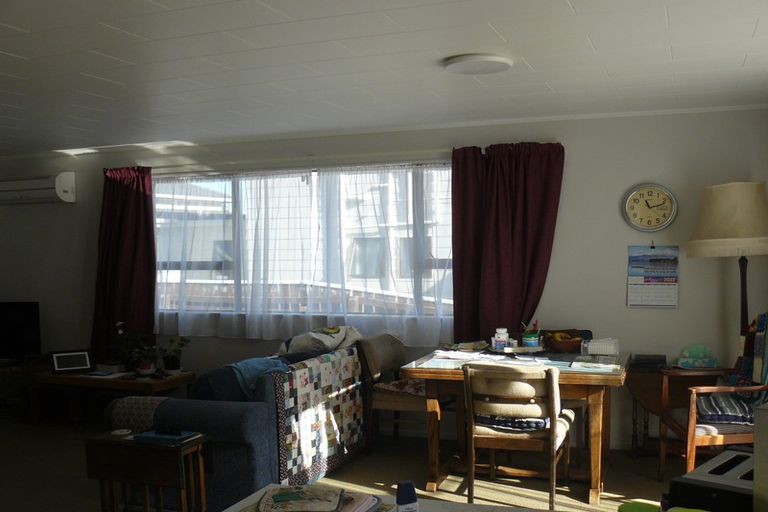 Photo of property in 1/86 Grove Street, The Wood, Nelson, 7010