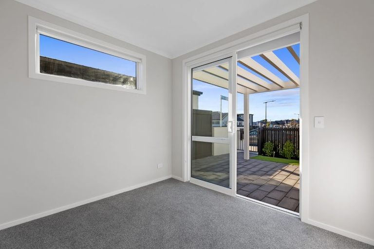 Photo of property in 7 Tanuku Lane, Te Puke, 3119