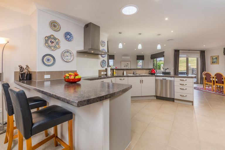 Photo of property in 11 Riverbank Drive, Kerikeri, 0230