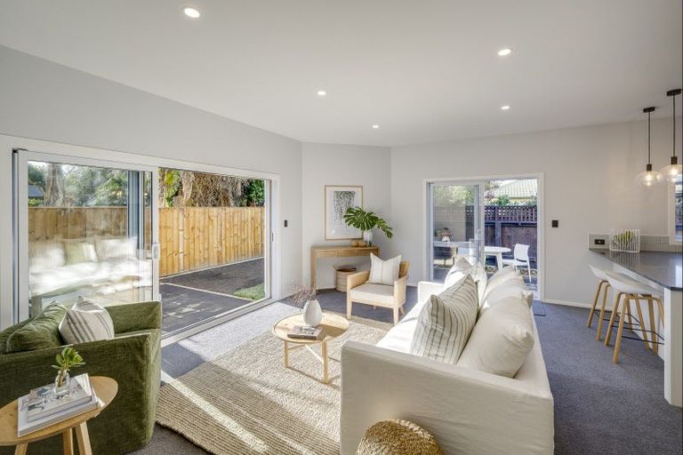 Photo of property in 6a Gallipoli Road, Onekawa, Napier, 4110