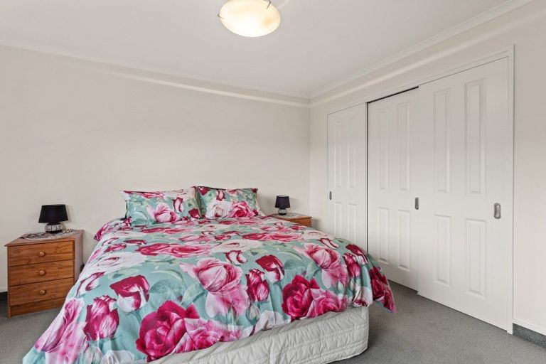 Photo of property in 31b Woodland Avenue, Mosgiel, 9024