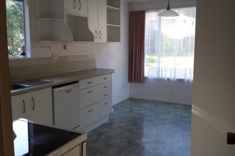 Photo of property in 25 Cortina Avenue, Johnsonville, Wellington, 6037