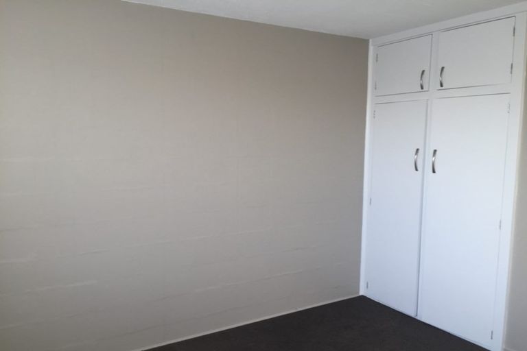 Photo of property in 1/14 Burdale Street, Riccarton, Christchurch, 8011