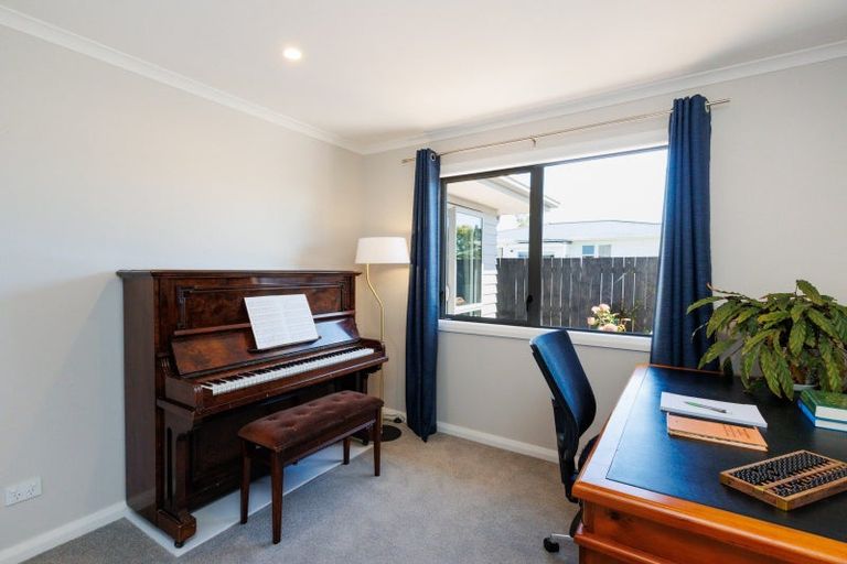 Photo of property in 55b Ferguson Street, Awapuni, Palmerston North, 4412