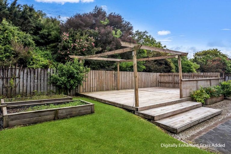 Photo of property in 1103 Racecourse Road, Te Awamutu, 3800