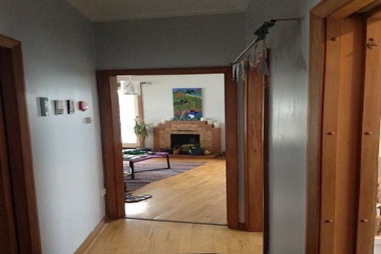 Photo of property in San Antonio Flats, 5/12 Kilbirnie Crescent, Kilbirnie, Wellington, 6022