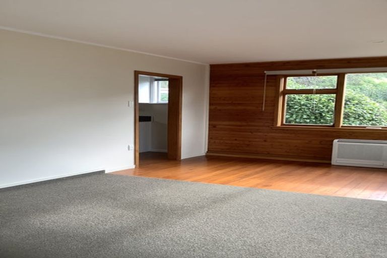 Photo of property in 35 Main Road, Governors Bay, Lyttelton, 8971