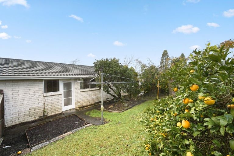 Photo of property in 12b Hazelwood Avenue, Dinsdale, Hamilton, 3204