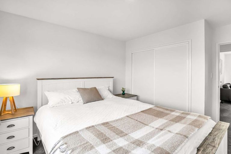 Photo of property in 7 Lambies Street, Marshland, Christchurch, 8083