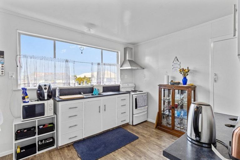 Photo of property in 75a-b Conon Street, Appleby, Invercargill, 9812