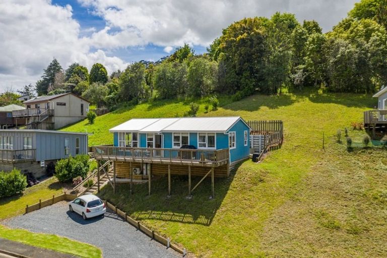 Photo of property in 26 Amokura Drive, Kerikeri, 0230