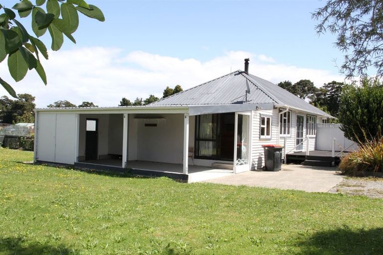 Photo of property in 21b Orawia Road, Tuatapere, 9620