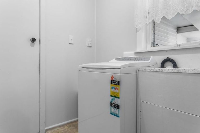 Photo of property in 73 Henderson Street, Whakatane, 3120