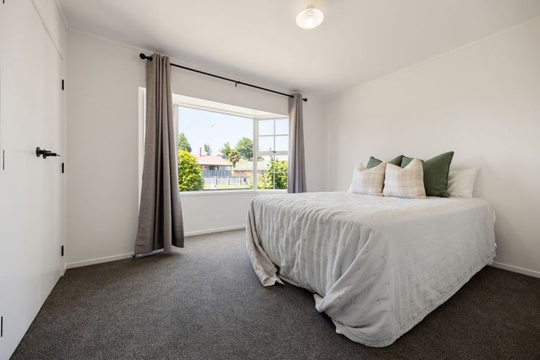 Photo of property in 2 Sinclair Terrace, Te Awamutu, 3800