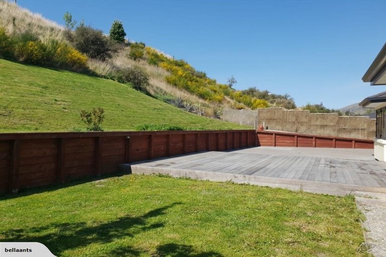 Photo of property in 29 Banbury Terrace, Lower Shotover, Queenstown, 9304