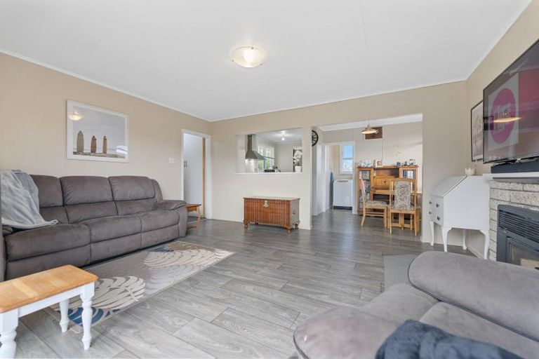 Photo of property in 2 Toroa Place, Tokoroa, 3420