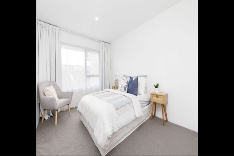 Photo of property in 6/45 Southampton Street, Sydenham, Christchurch, 8023