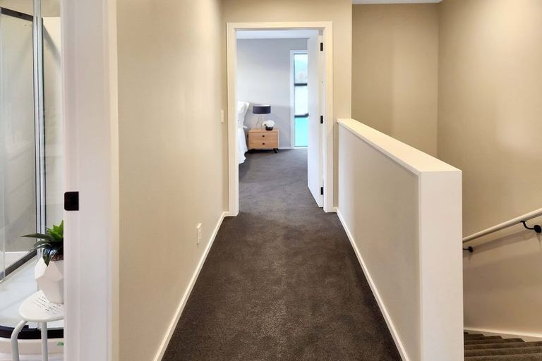 Photo of property in 60 Milne Crescent, Taita, Lower Hutt, 5011