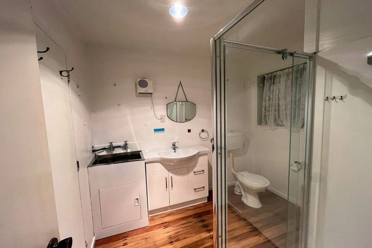 Photo of property in 22 Molesworth Street, Taita, Lower Hutt, 5011