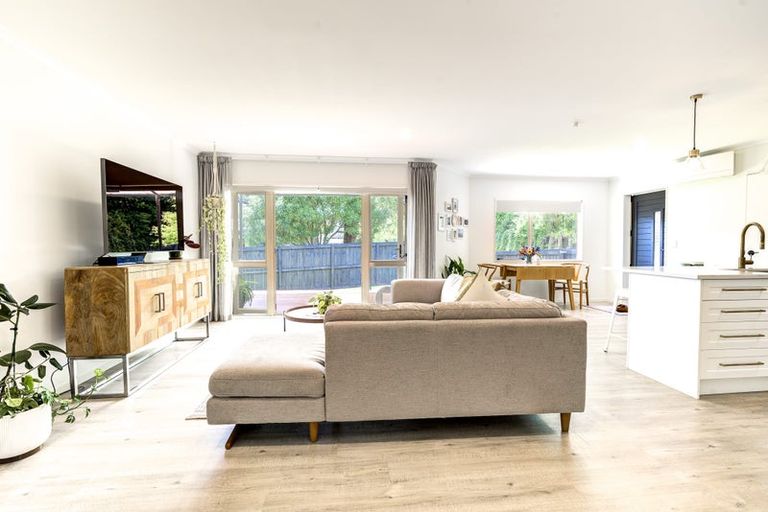 Photo of property in 152e Clarkin Road, Fairfield, Hamilton, 3214