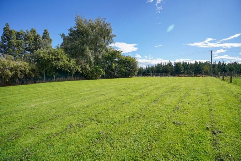 Photo of property in 55 Clitheroe Street, Otautau, 9610