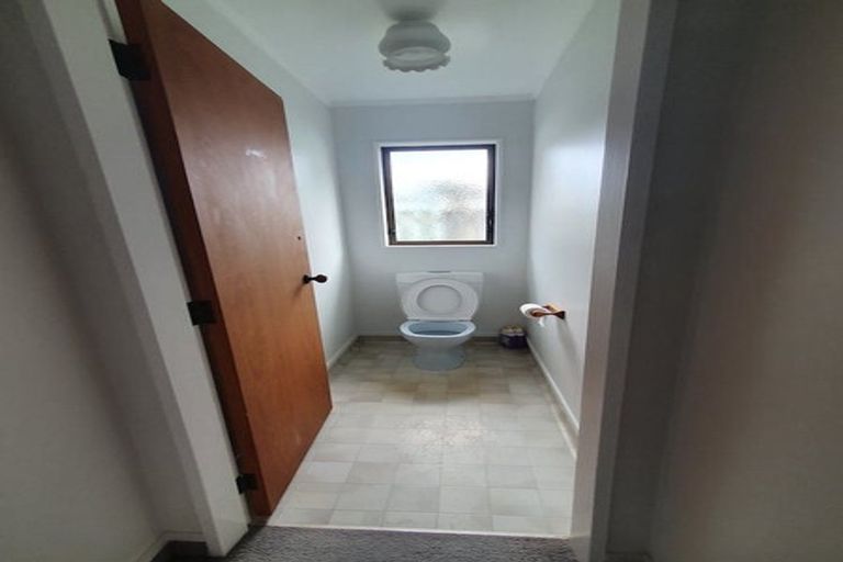 Photo of property in 30 Wyndrum Avenue, Waterloo, Lower Hutt, 5011