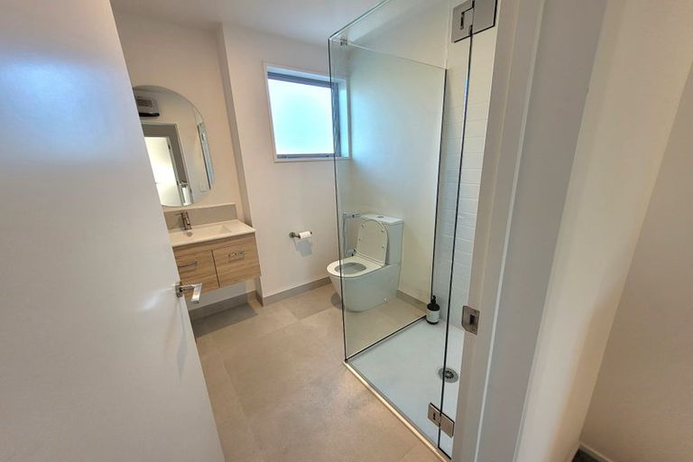 Photo of property in 17e Dickens Street, Addington, Christchurch, 8024