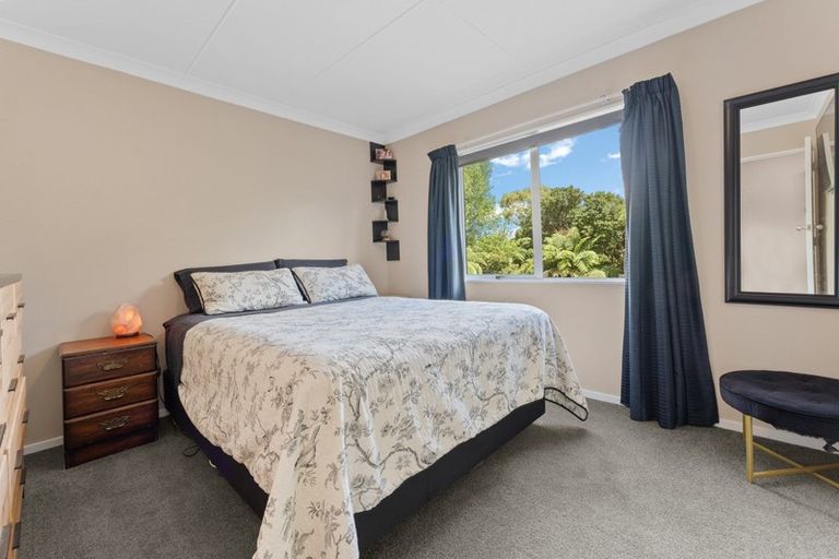 Photo of property in 45 Seyton Street, Stratford, 4332