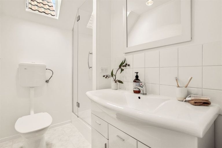 Photo of property in 2/138 Esplanade, Sumner, Christchurch, 8081