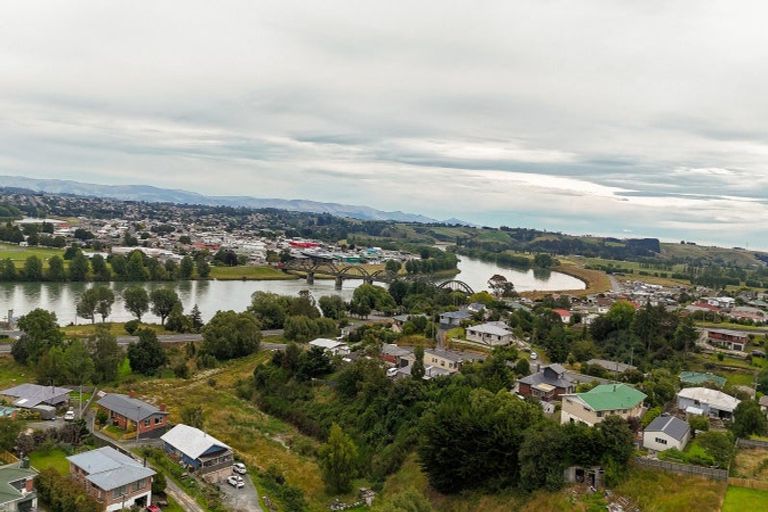 Photo of property in 4 Stevenson Street, Balclutha, 9230