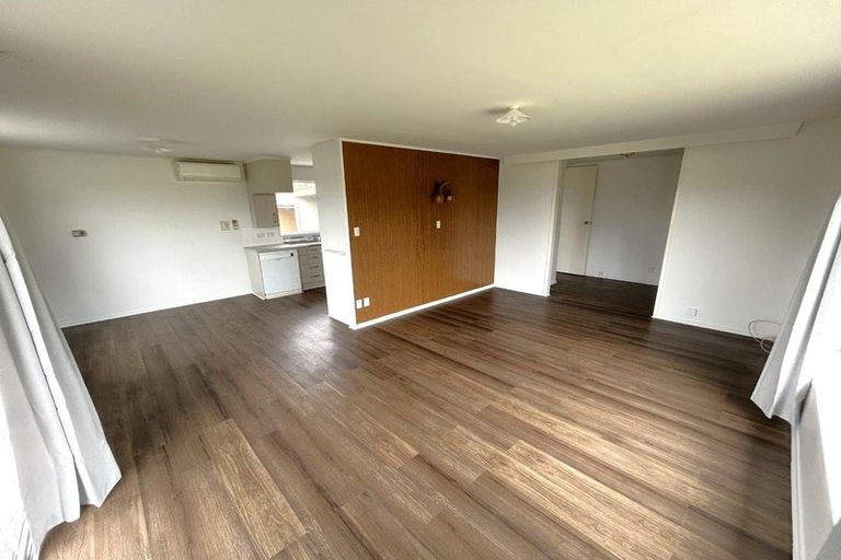 Photo of property in 72 Duke Street, Ngaruawahia, Taupiri, 3791