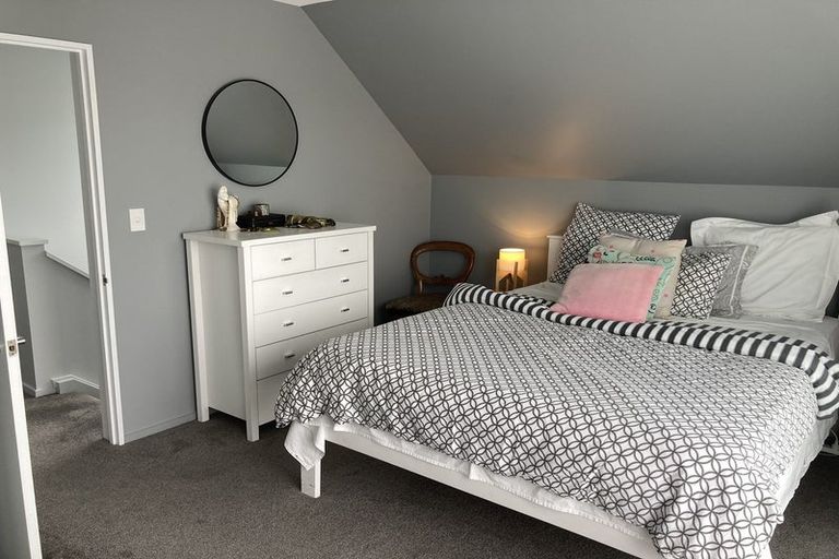 Photo of property in 216 Gloucester Street, Christchurch Central, Christchurch, 8011